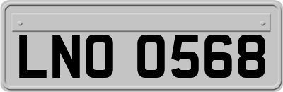 LNO0568