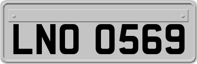 LNO0569