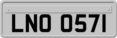 LNO0571