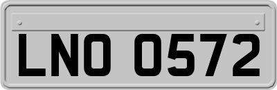 LNO0572