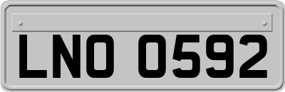 LNO0592