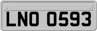 LNO0593