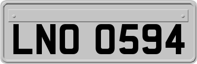 LNO0594