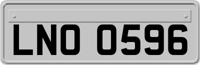 LNO0596