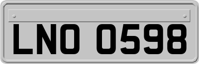 LNO0598
