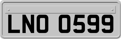 LNO0599