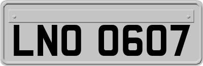 LNO0607