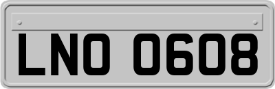 LNO0608