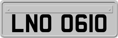 LNO0610