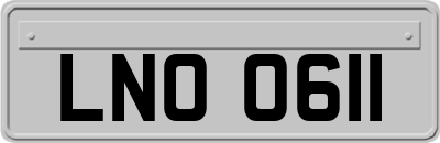 LNO0611