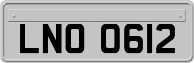 LNO0612