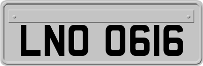 LNO0616