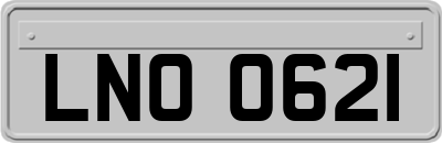 LNO0621