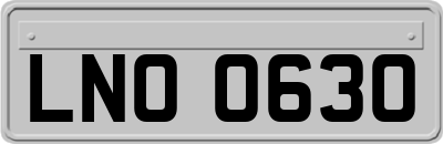 LNO0630