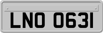 LNO0631
