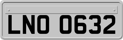 LNO0632