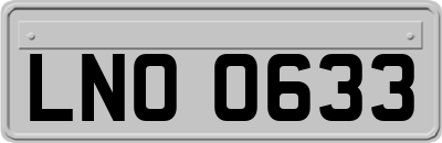 LNO0633