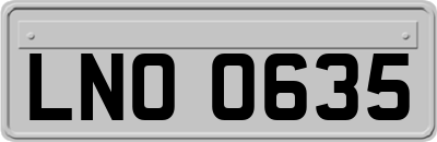 LNO0635