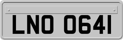 LNO0641