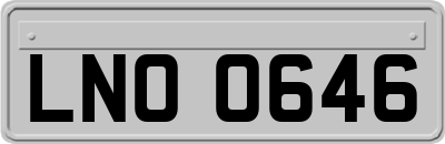 LNO0646