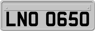 LNO0650