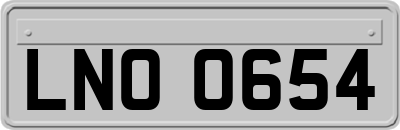 LNO0654