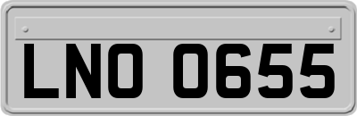 LNO0655