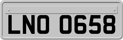 LNO0658