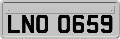 LNO0659
