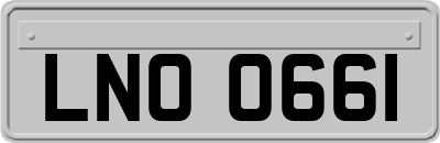 LNO0661