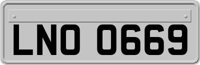 LNO0669