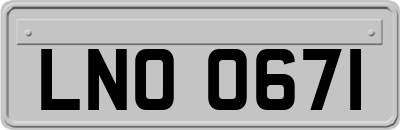 LNO0671