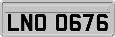 LNO0676