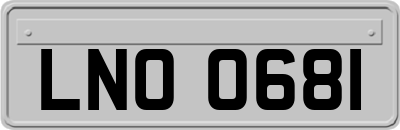 LNO0681
