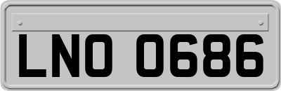 LNO0686