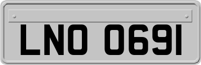 LNO0691