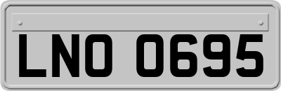 LNO0695