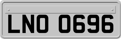 LNO0696
