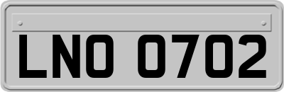 LNO0702