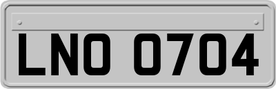 LNO0704