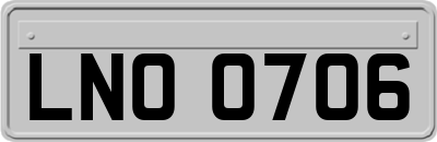 LNO0706