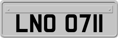 LNO0711