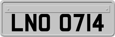 LNO0714