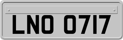 LNO0717