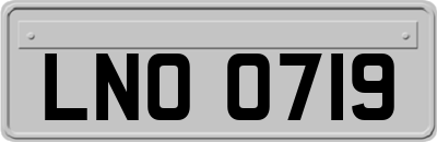 LNO0719