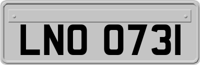 LNO0731