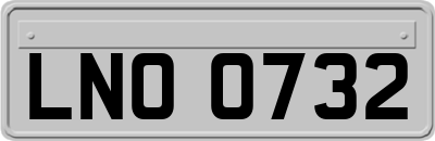 LNO0732