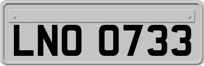 LNO0733