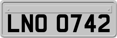 LNO0742