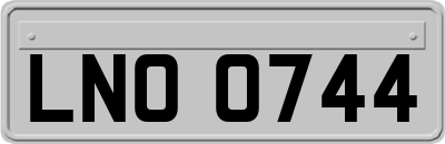 LNO0744